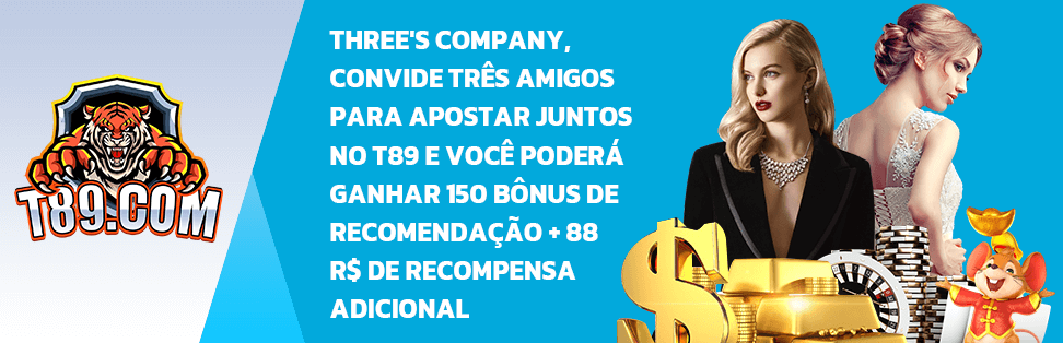 código de bônus pixbet